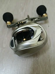 Imagen de reseña 2