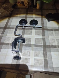 Imagen de reseña 1