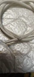 Imagen de reseña 2