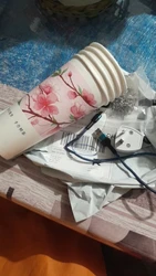 Imagen de reseña 2