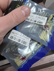Imagen de reseña 2