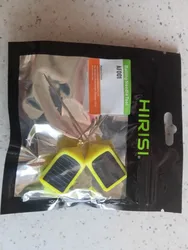 Imagen de reseña 2