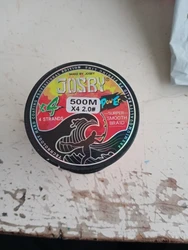 Imagen de reseña 1