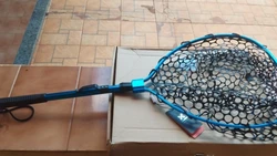 Imagen de reseña 5