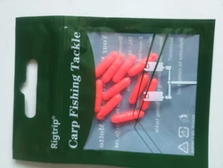 Imagen de reseña 1