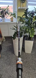 Imagen de reseña 4