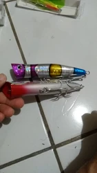 Imagen de reseña 2