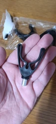 Imagen de reseña 2