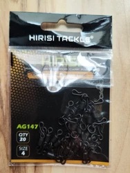 Imagen de reseña 1