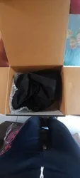 Imagen de reseña 5
