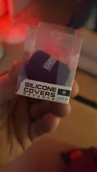 Imagen de reseña 1