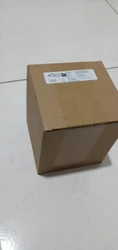 Imagen de reseña 3