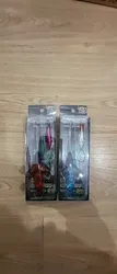 Imagen de reseña 4