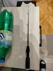 Imagen de reseña 2