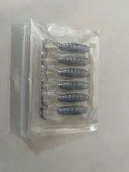 Imagen de reseña 3