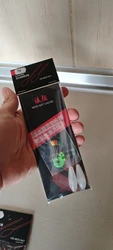 Imagen de reseña 1