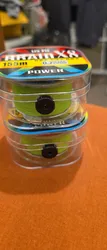 Imagen de reseña 2