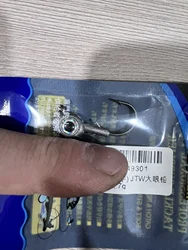 Imagen de reseña 1