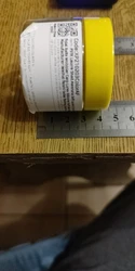 Imagen de reseña 2