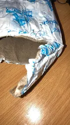 Imagen de reseña 2