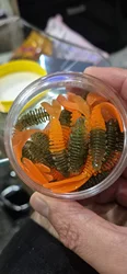 Imagen de reseña 3