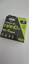 Imagen de reseña 2