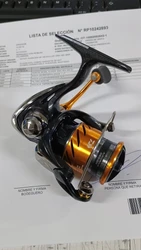 Imagen de reseña 3