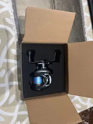 Imagen de reseña 2