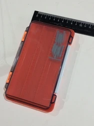 Imagen de reseña 2