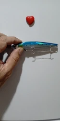 Imagen de reseña 4