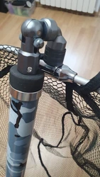 Imagen de reseña 2