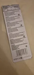 Imagen de reseña 3