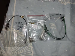 Review image 1