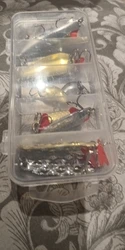 Imagen de reseña 3