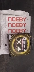 Imagen de reseña 1