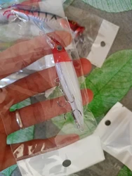 Review image 1