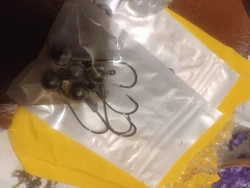 Review image 1