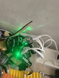 Imagen de reseña 2