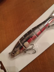 Imagen de reseña 2