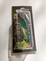 Imagen de reseña 1
