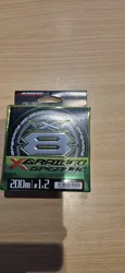 Imagen de reseña 1