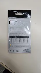 Imagen de reseña 2