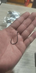 Imagen de reseña 2