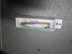 Imagen de reseña 2