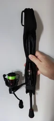 Imagen de reseña 1