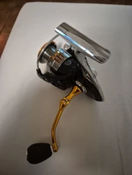 Imagen de reseña 4