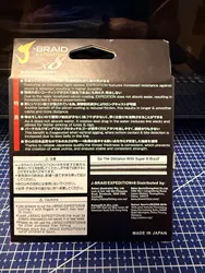 Imagen de reseña 3