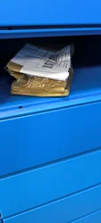 Imagen de reseña 3
