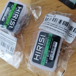 Imagen de reseña 1