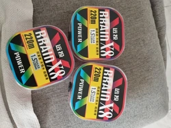 Imagen de reseña 2